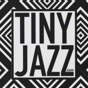Tiny Jazz