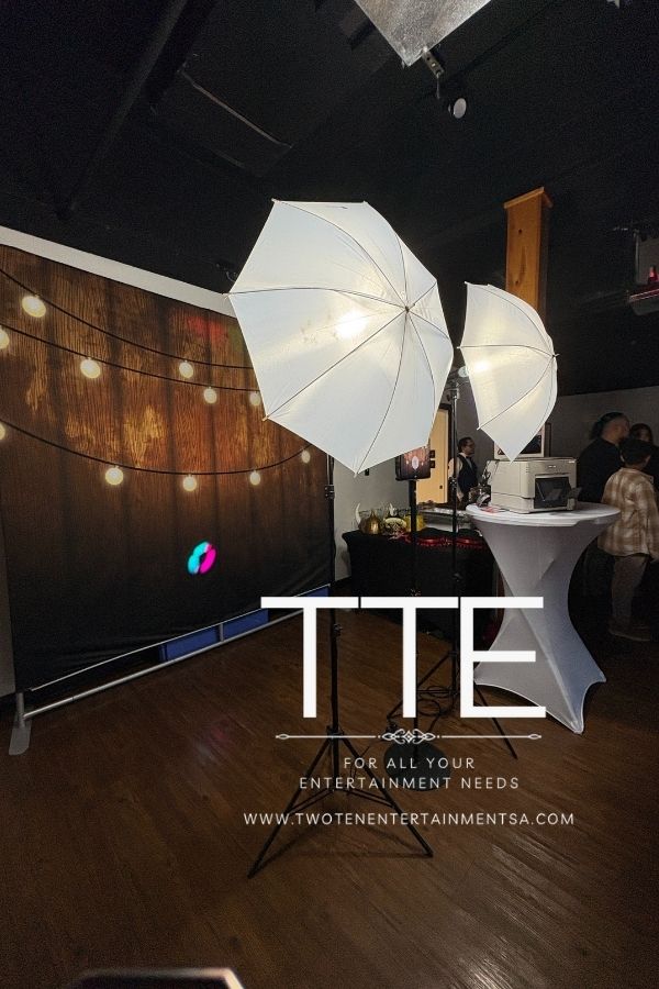 Click Print and Share Experience